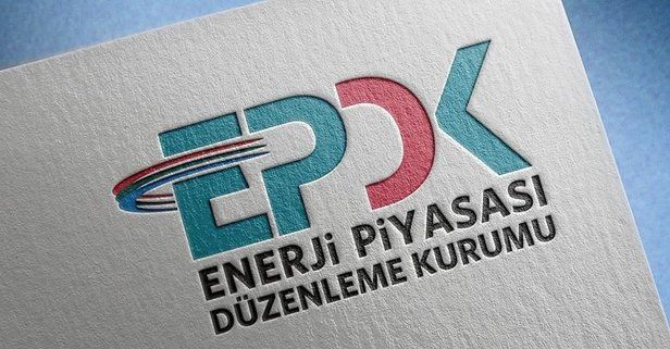 EPDK'dan sektöre Milli Dayanışma Kampanyasına destek çağrısı