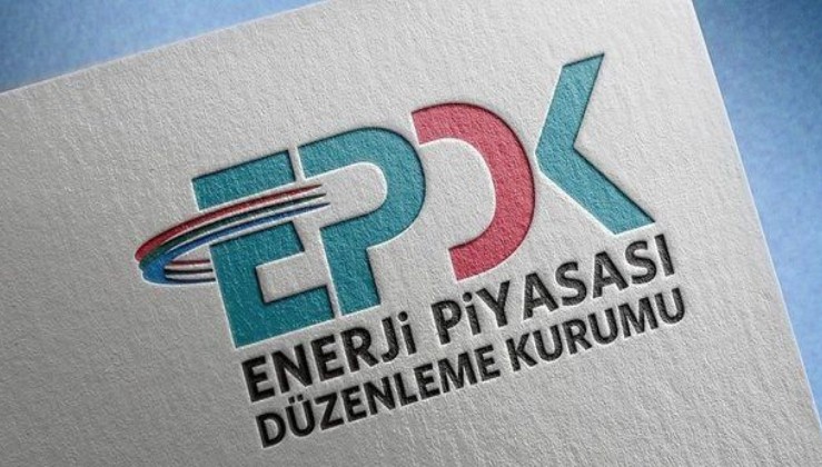 EPDK'dan sektöre Milli Dayanışma Kampanyasına destek çağrısı