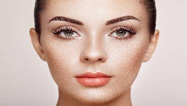 Get Glowing Skin With These Six Natural Oils