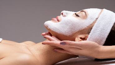 How to Treat Acne with a Homemade Aspirin Mask