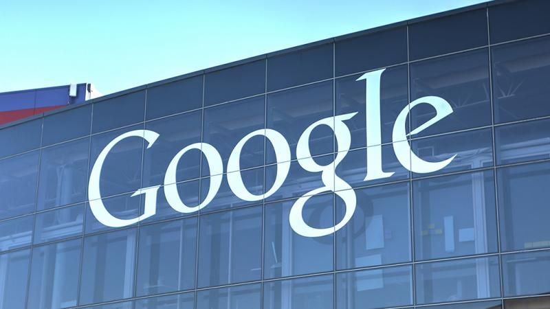 'Google konumunuzu ABD istihbaratına iletebiliyor'