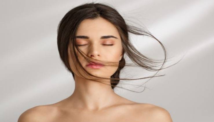 Recetas que ayudan a mantenerse joven