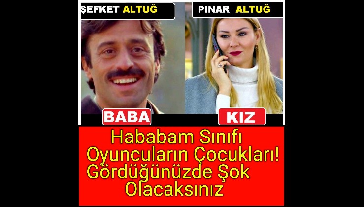 hababam sınıfındaki oyuncuların şimdiki halleri