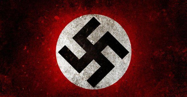 Avusturya’da Nazi propagandasına 24 ay hapis cezası