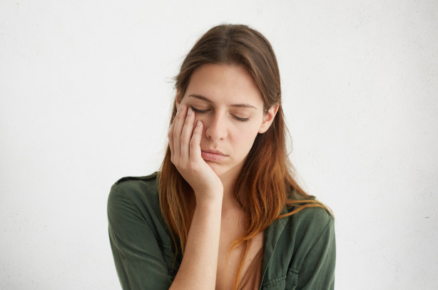 Recetas que ayudan a mantenerse joven