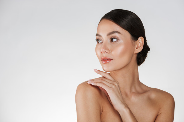 Recetas que ayudan a mantenerse joven