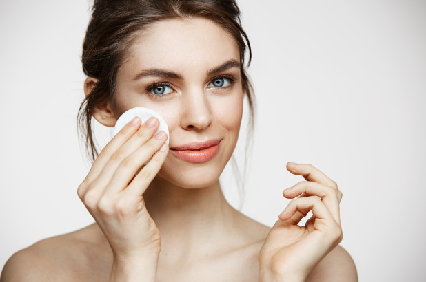 Recetas que ayudan a mantenerse joven