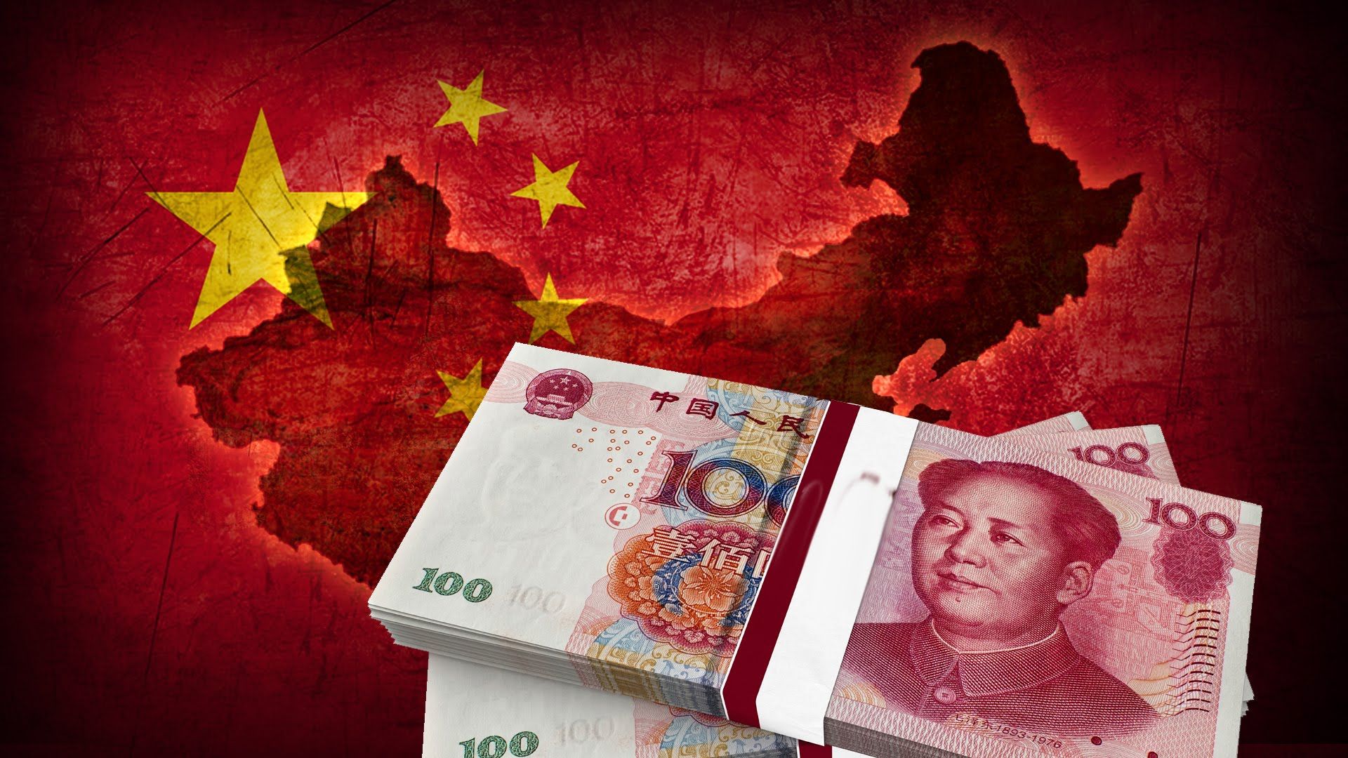 Çin, finansal piyasalara desteğini artırıyor