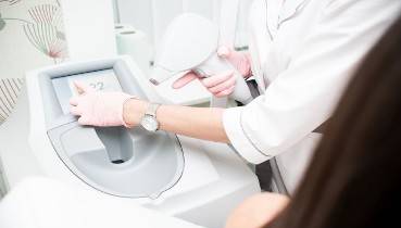 إزالة الشعر: الشمع مقابل الليزر