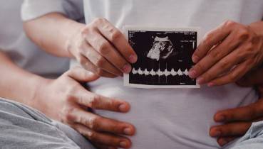 نصائح للتعامل مع عيوب البشرة بعد الولادة