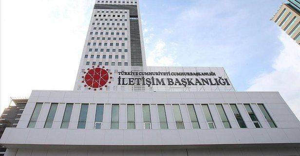 İletişim Başkanlığı açıkladı: İşte dünya genelindeki koronavirüs vaka durumu