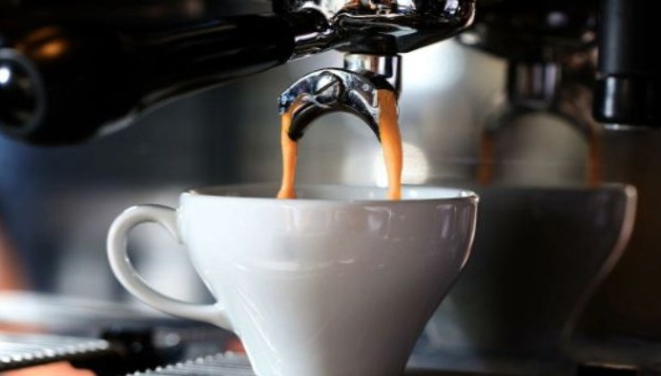 Kafein epilepsi nöbetlerini tetikliyor mu?