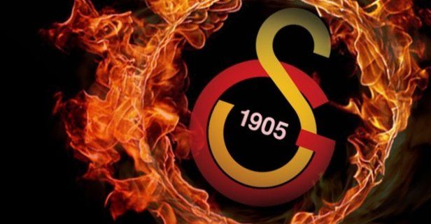 Galatasaray'da bir corona virüs vakası daha!
