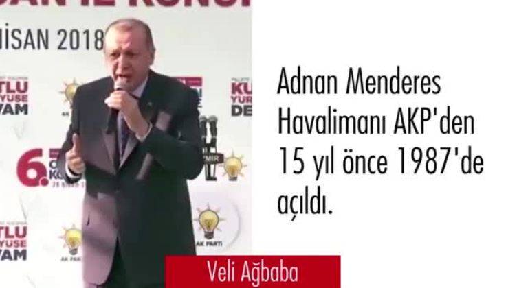 onurlugazeteciler net