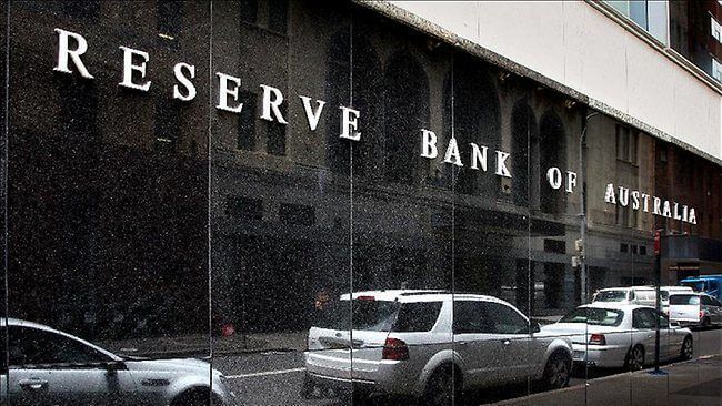 Avustralya Merkez Bankası 12 yıl sonra faiz artırmaya karar verdi