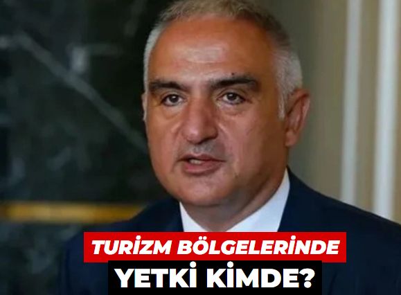 İtfaiye raporunu Bolu İtfaiyesi verir