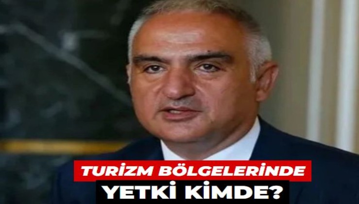 İtfaiye raporunu Bolu İtfaiyesi verir