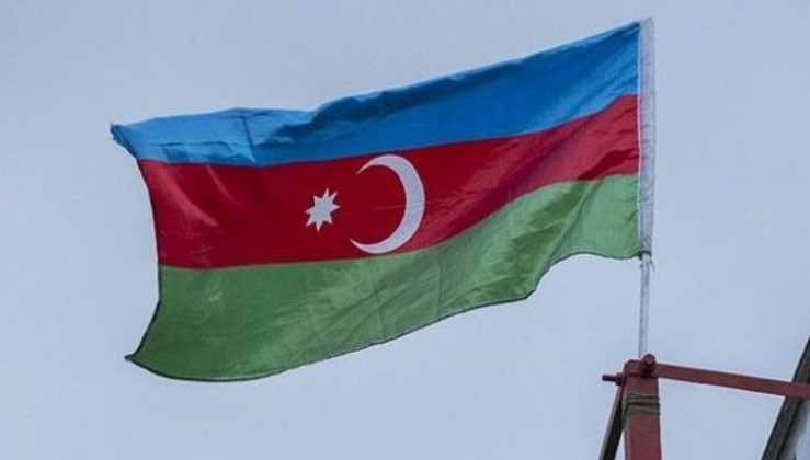 Azerbaycan ordusu da satıldı derler: Katar ve Azerbaycan arasında "ortak iş birliği" görüşmesi