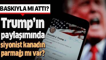 ilk kursun