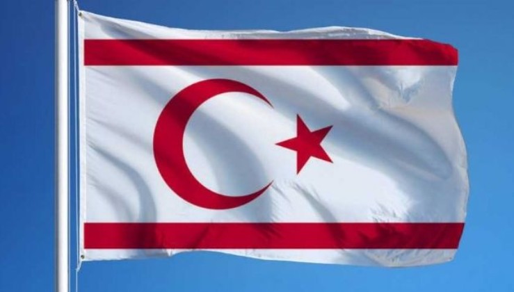 Barış Pınarı Harekatına Kıbrıslı Türklerden tam destek