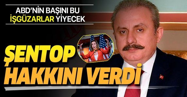 Samimi ise, Türkiye dâhil birçok ülkede darbelere destek veren ABD politikalarının hesabını dünya halkları önünde vermelidir