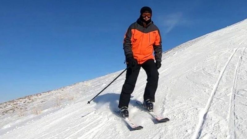 Cumhuriyet yazarı nasıl öveceğini şaşırdı: 30 yıldır kayak yazdım İmamoğlu kadar etkili olmadı
