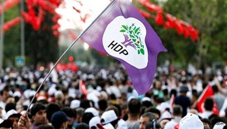 Trakya CHP’den HDP’ye geçiyor?