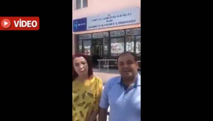 haber eglence siyaset egitim