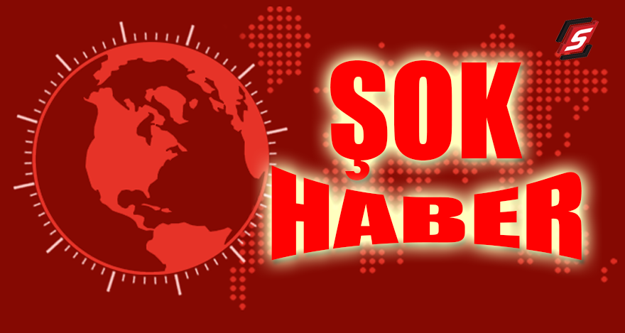 Son dakika… Samsun açıklarında gemi battı