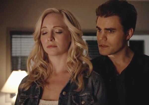 Download 15 Times The Vampire Diaries Made Us Ugly Cry