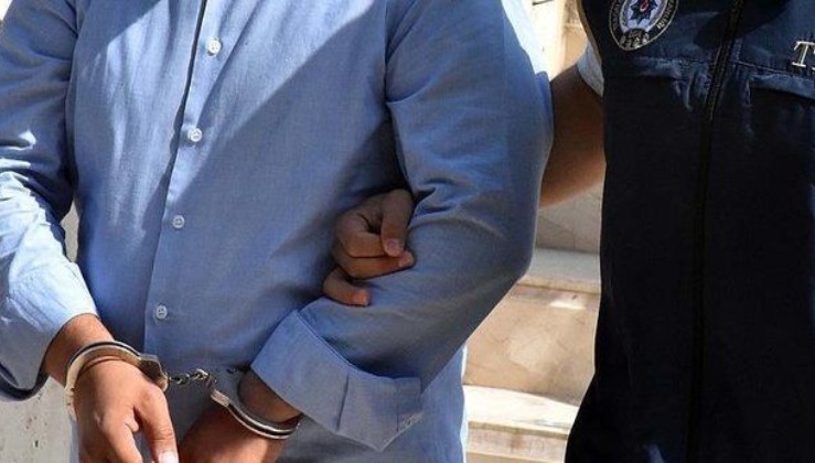 Kayseri'de yeniden yargılanan FETÖ sanıklarına hapis cezası