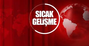 Ankara'da FETÖ'den ihraç edilen tetkik hakimi tutuklandı
