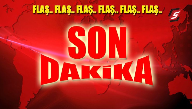 Son dakika: Ankara'da korkutan deprem! 2 Nisan Kandilli ve AFAD son depremler.