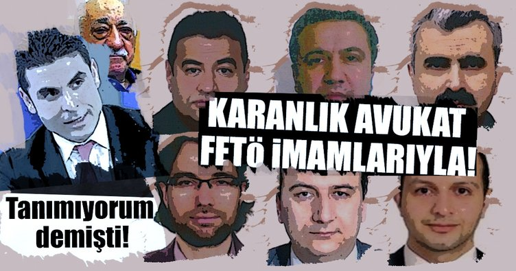 Kılıçdaroğlu'nun danışmanından ulusalcılara şok saldırı: "Ulusalcı faşizan zihniyet!"