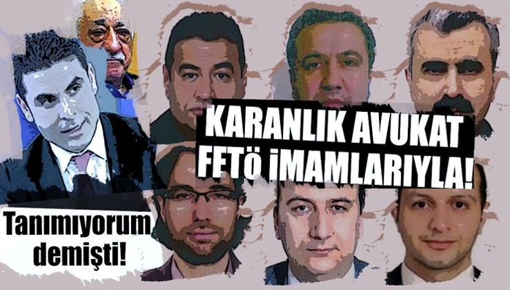 Kılıçdaroğlu'nun danışmanından ulusalcılara şok saldırı: "Ulusalcı faşizan zihniyet!"