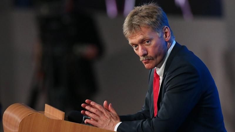 Kremlin Sözcüsü Dmitriy Peskov: Türkiye ile Karabağ konusunda iş birliği yapacağız