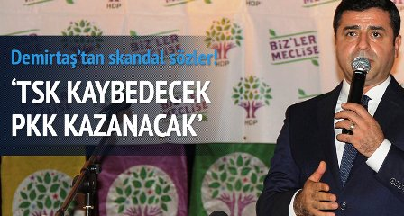 E. Tümamiral’den TOKAT GİBİ yazı: Nitelikli bölücülük