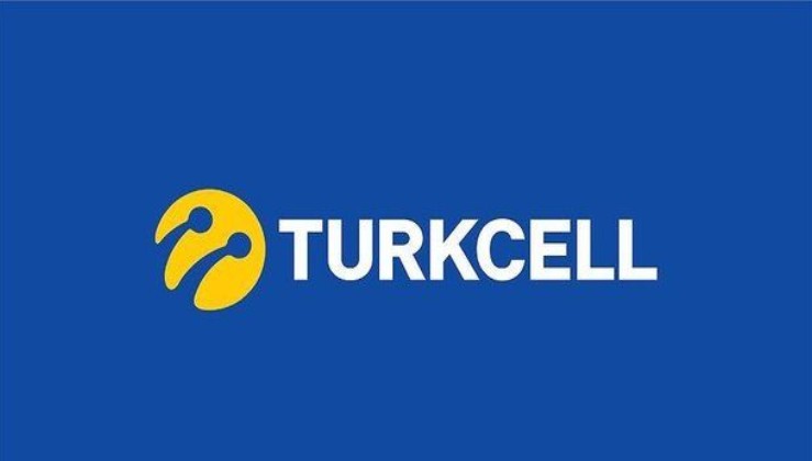 Son dakika: Turkcell, Milli Dayanışma Kampanyası'na 20 Milyon TL bağışta bulundu