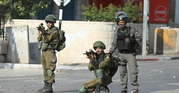 İsrail ordusu aynı aileden 8 kişiyi öldürdüklerini itiraf etti.