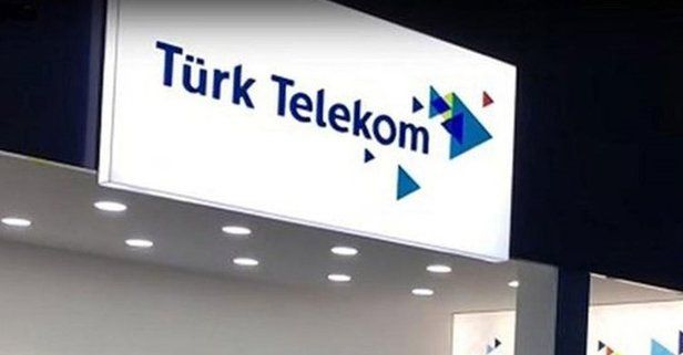 Son dakika: Türk Telekom'dan Milli Dayanışma Kampanyası’na 40 milyon TL'lik bağış!