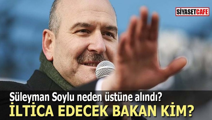 Aziz Nesin'in oğlundan deli saçması iddialar: "Ergenekoncuların bakanı var! Devleti Perinçek yönetiyor! Perinçek emrediyor Erdoğan yapıyor"