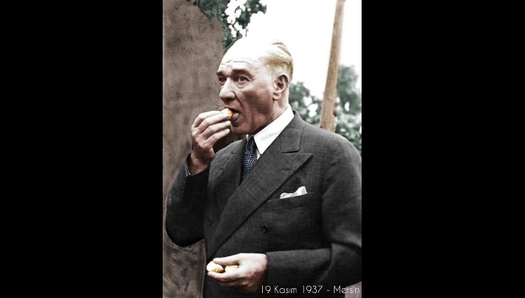 Atatürk'ün gerçek ölüm nedeni