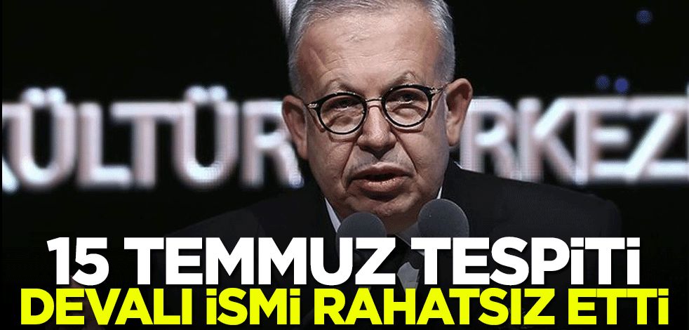 Cihat Yaycı’yı hedef alan o kişi bakın kim çıktı? Emekli Yüzbaşı Metin Gürcan, emekli Tümamiral Cihat Yaycı'yı hedef aldı!