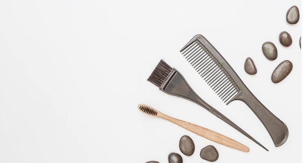 صبغة الشعر الدائمية( PPD ) وصبغ الشعر: هل أنت آمن؟