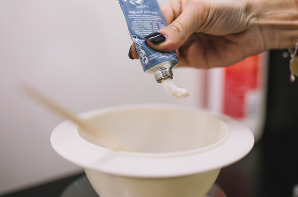 صبغة الشعر الدائمية( PPD ) وصبغ الشعر: هل أنت آمن؟