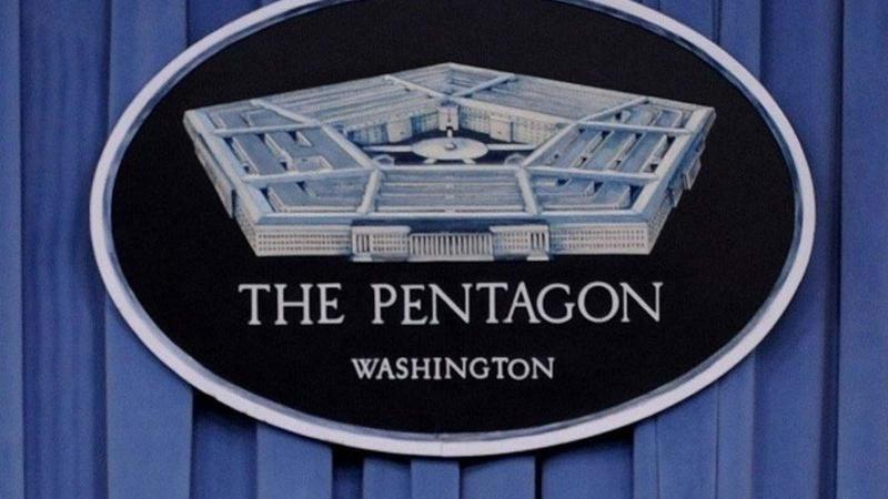 Pentagon’un Türkiye raporundan yeni ayrıntılar: S400’e alternatif paket