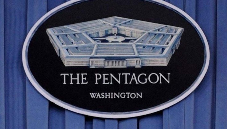 Pentagon’un Türkiye raporundan yeni ayrıntılar: S-400’e alternatif paket