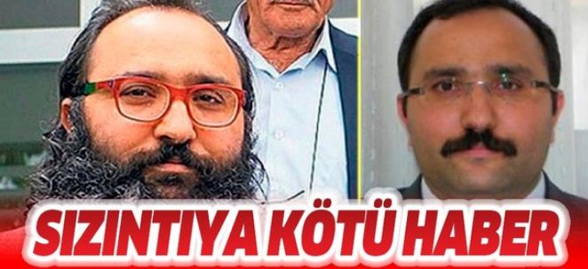 FETÖ'cü Gökçe Fırat Çulhaoğlu'na savcı, 7 yıl hapis cezası istedi