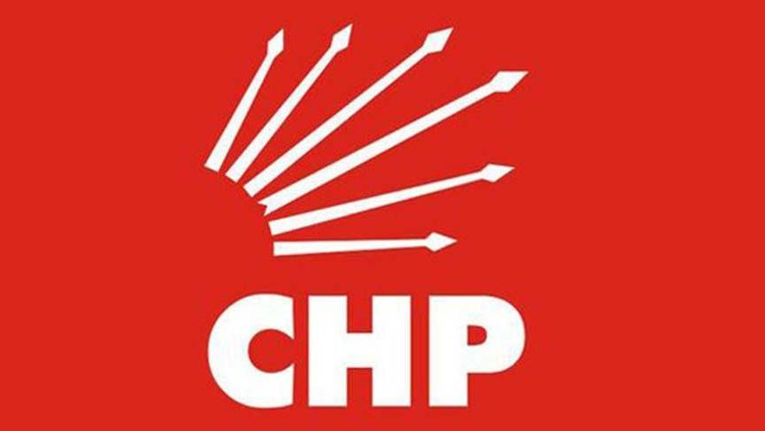 CHP 300 yeni adayını 30 Kasım’de açıklayacak