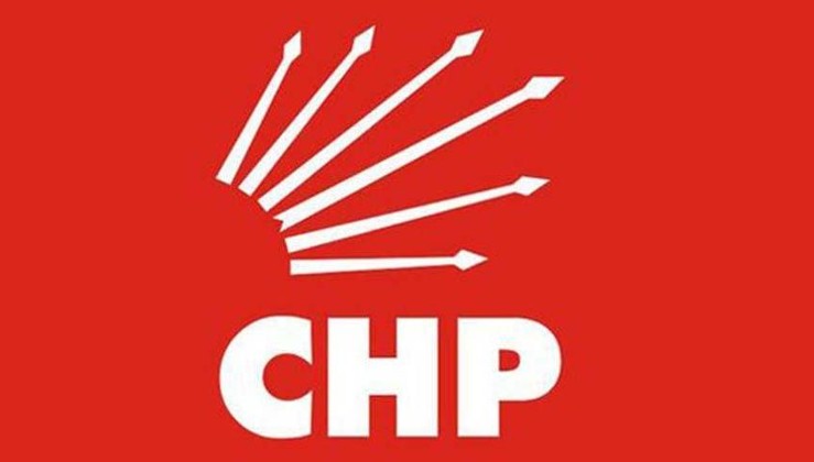 CHP 300 yeni adayını 30 Kasım’de açıklayacak